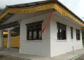 New processing centre brings hope to Bangyul Cotton Farmers’ Detshen